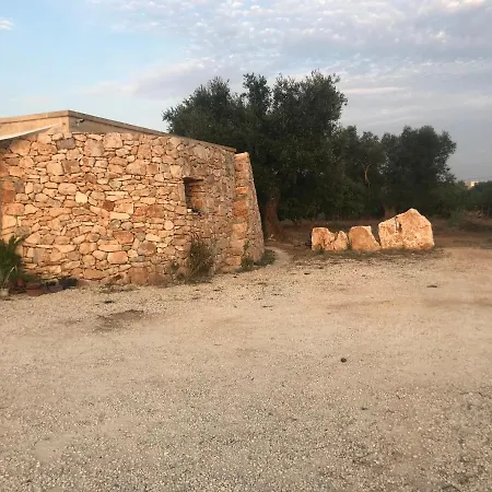 Lu Pagghiaru * Sava